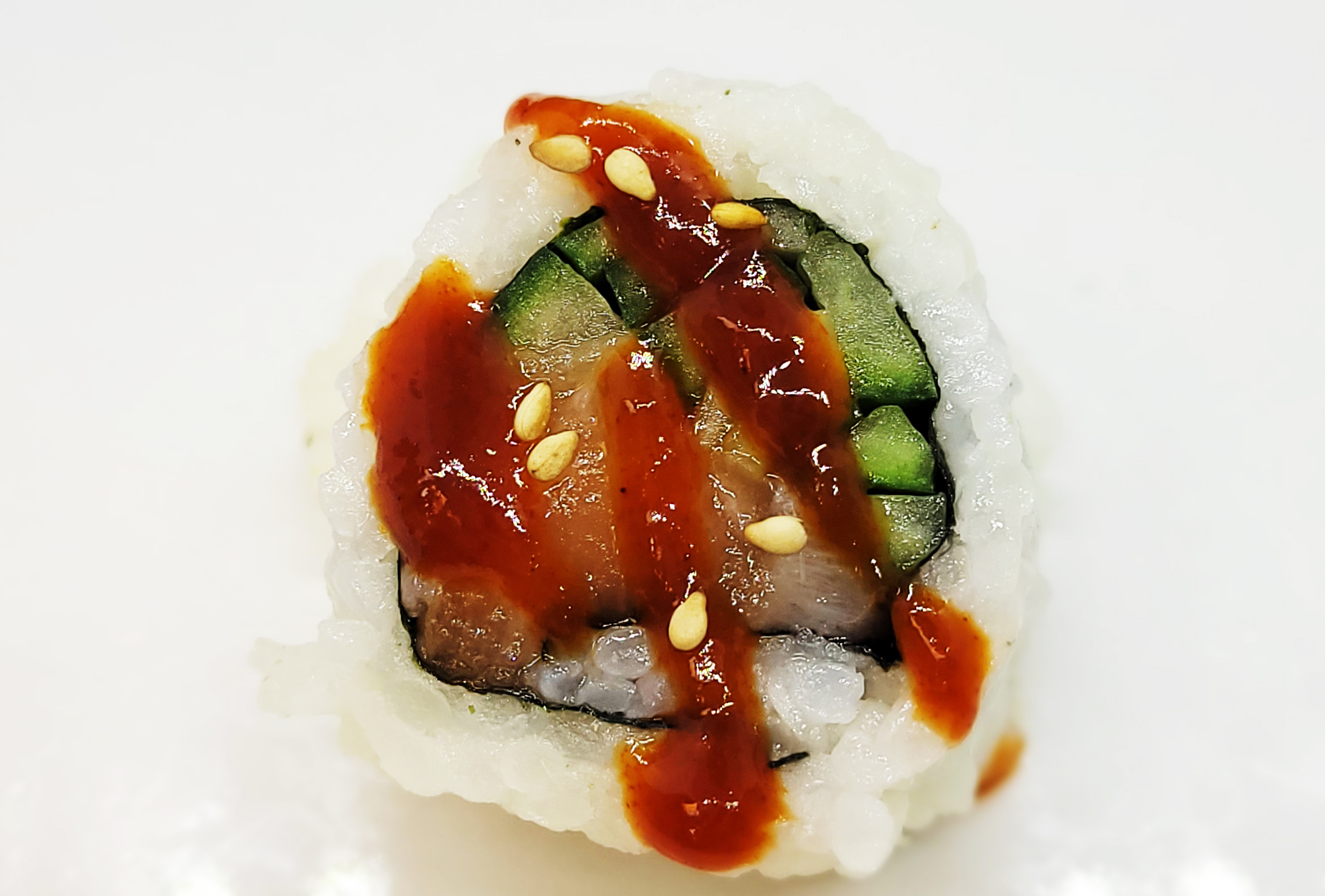 spicy salmon roll.jpg